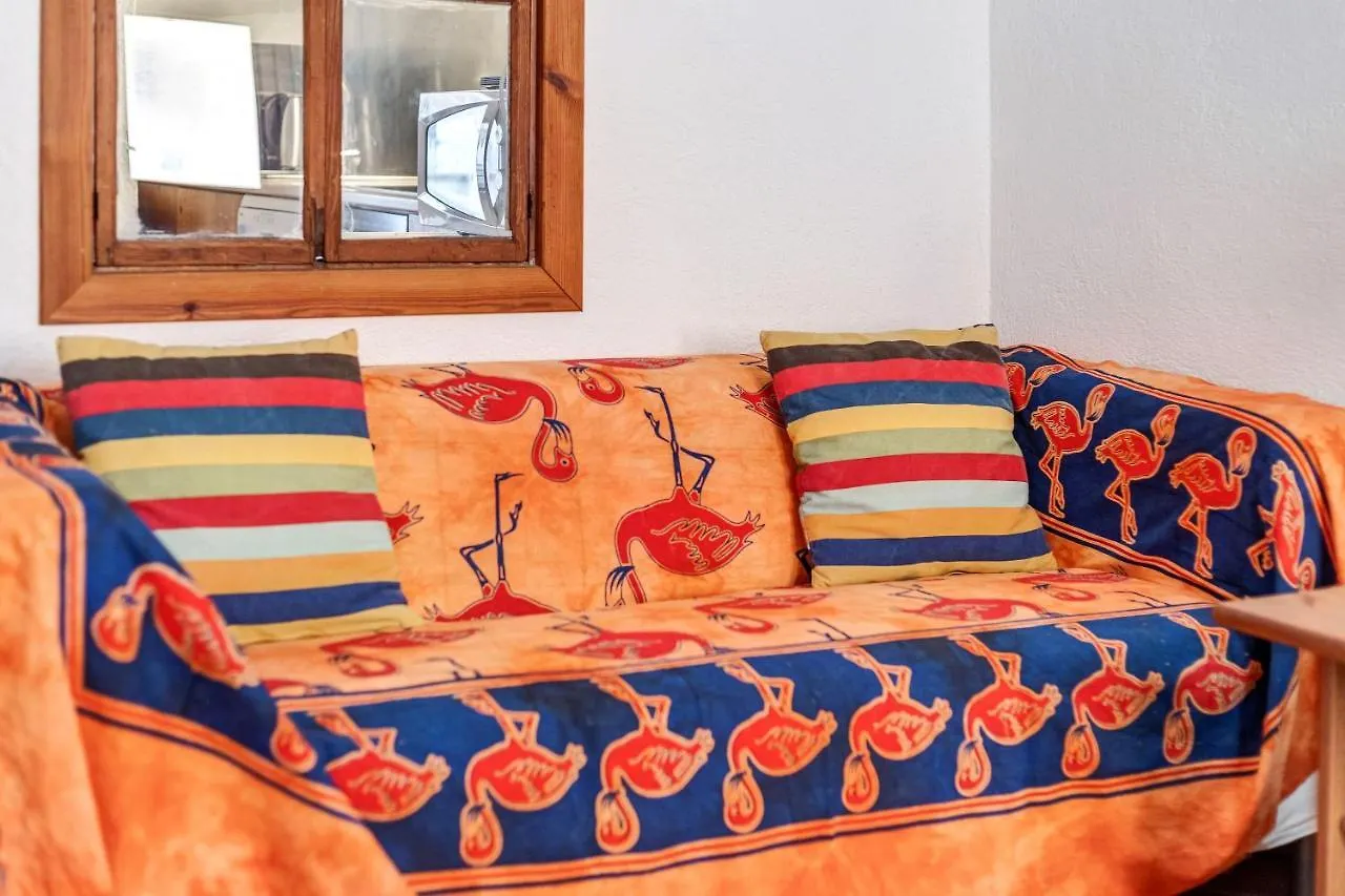 Casa General Perez Villa Pollença Nyaraló